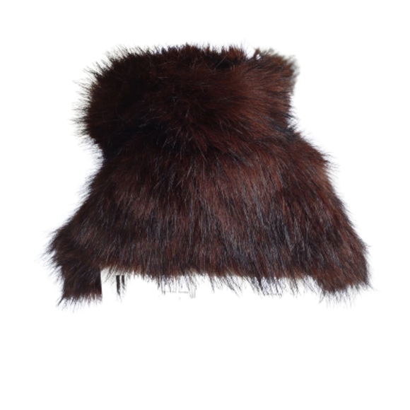 San Diego Hat Co Trapper Hat - Picture 4 of 5